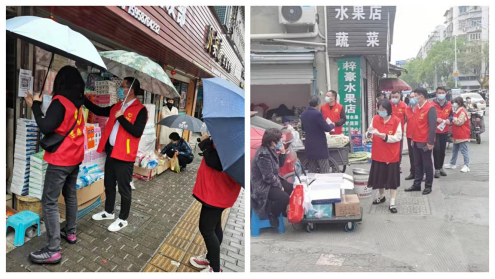 QQ图片20220322205843.png