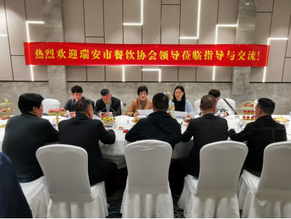 QQ图片20220322210117.png