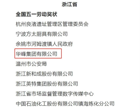 QQ图片20220415082646.png