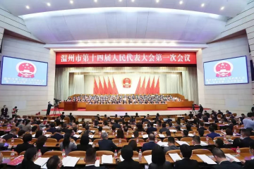 QQ图片20220415083044.png