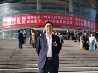 QQ图片20220415083049.png