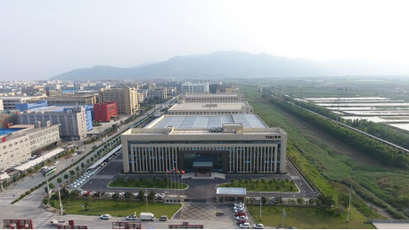 QQ图片20220415083818.png