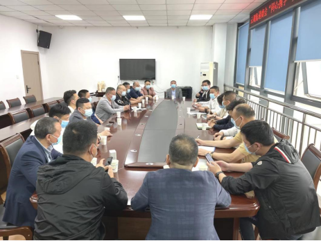 QQ图片20220421190921.png