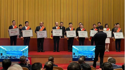 QQ图片20220427090730.png