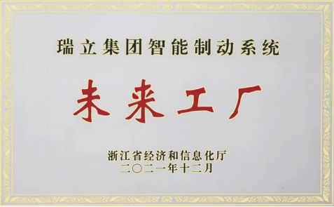 QQ图片20220427090737.png