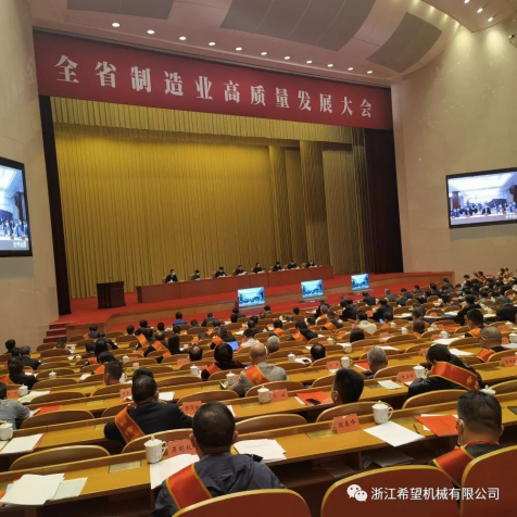 QQ图片20220507082958.png