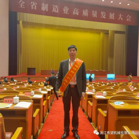 QQ图片20220507083002.png