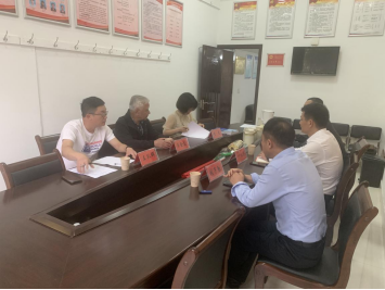 QQ图片20220512140153.png