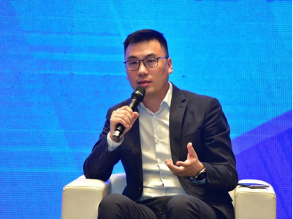 QQ图片20220513161230.png