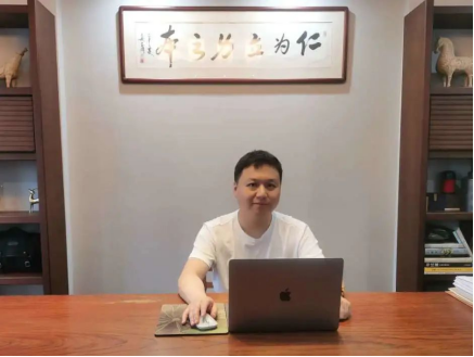 QQ图片20220513161233.png