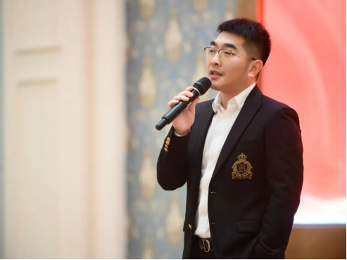 QQ图片20220513161236.png