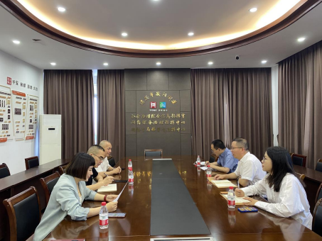 QQ图片20220623133805.png