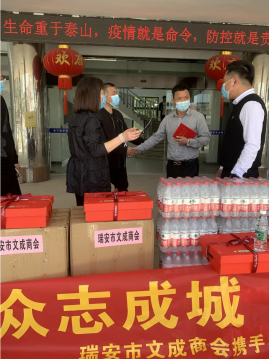 QQ图片20220623134809.png