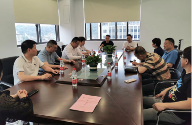 QQ图片20220623135149.png