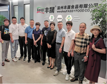 QQ图片20220623135153.png