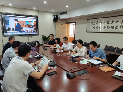 QQ图片20220623135654.png