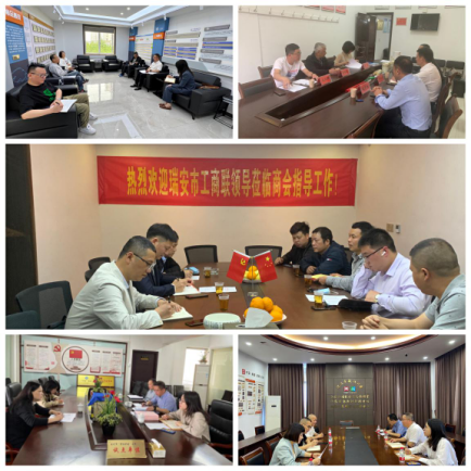 QQ图片20220623135820.png