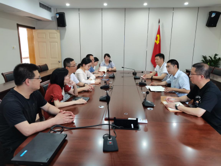 QQ图片20220623135941.png
