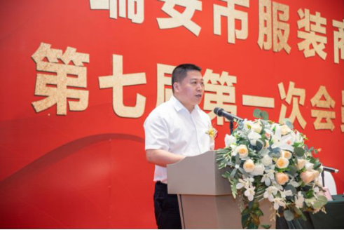 QQ图片20220629124011.png