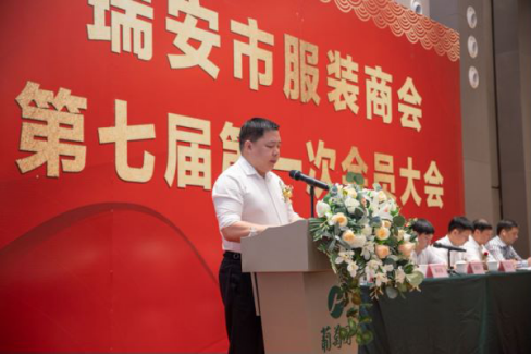 QQ图片20220629124016.png