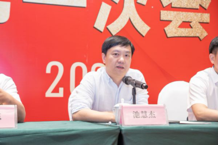 QQ图片20220629124041.png