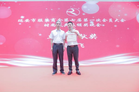 QQ图片20220629124051.png