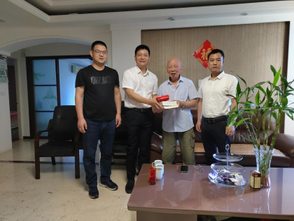 QQ图片20220701175639.png