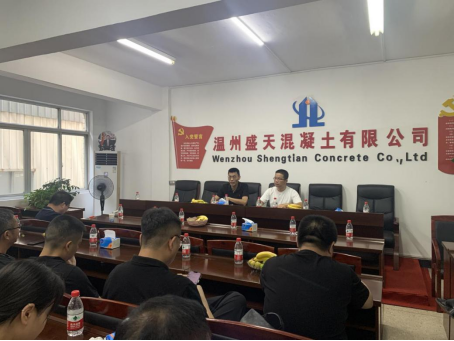QQ图片20220713212732.png
