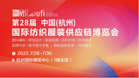 QQ图片20220806093639.png