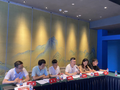 QQ图片20220811173417.png