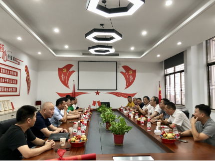 QQ图片20220831221839.png