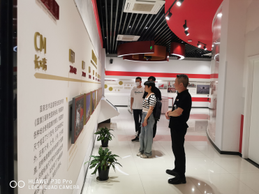 QQ图片20220907212514.png