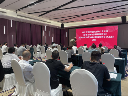 QQ图片20220907214241.png