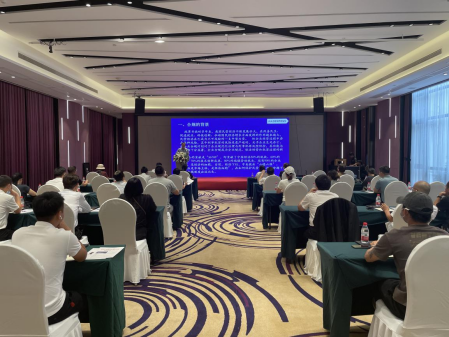 QQ图片20220907214244.png