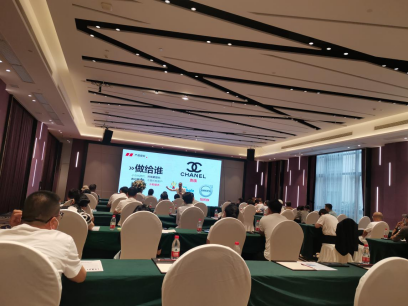 QQ图片20220907214247.png