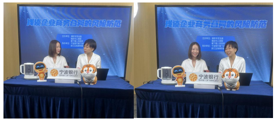 QQ图片20220907214527.png