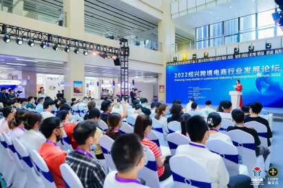 QQ图片20220915122420.png