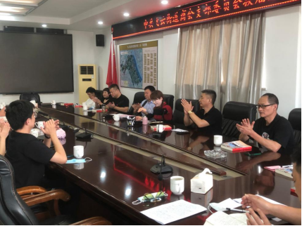 QQ图片20220927123750.png