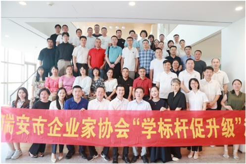 QQ图片20220927124244.png