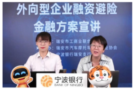 QQ图片20220928203843.png