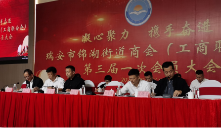 QQ图片20221028123000.png