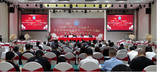 QQ图片20221028123010.png