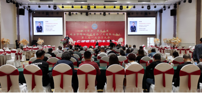QQ图片20221031204120.png