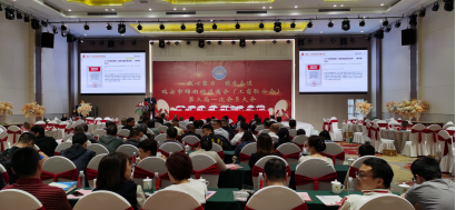 QQ图片20221031204127.png