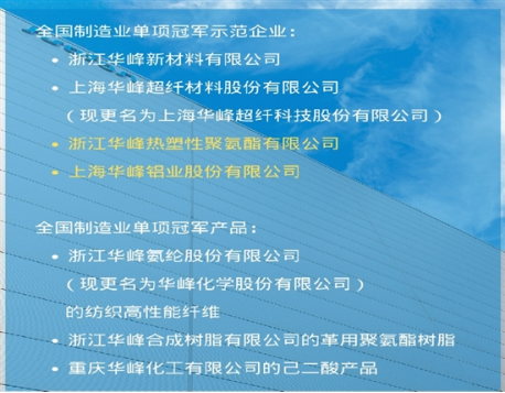 QQ图片20221104150725.png