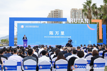QQ图片20221104151512.png