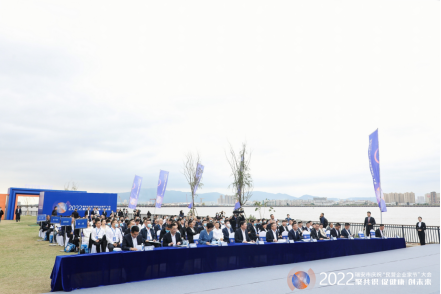 QQ图片20221104151514.png