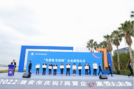 QQ图片20221104151517.png
