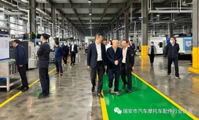 QQ图片20221106115158.png