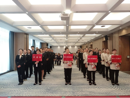 QQ图片20221106115439.png